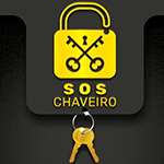 SOS Atilio Chaveiro Araraquara